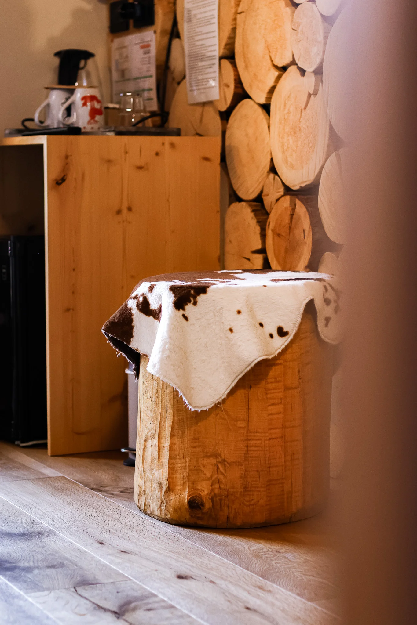 Malga Campobon — foto 4